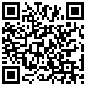 qrcode für RZB 672421.002.1.89