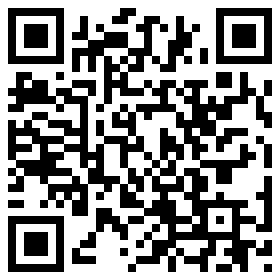 qrcode für HPE P45641-B23