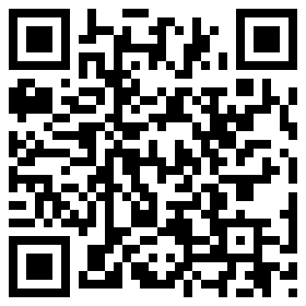 qrcode für HPE P69255-B21