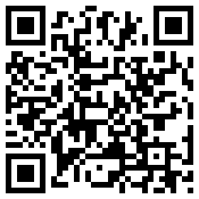 qrcode für Startech.com 123SP-PRIVACY-SCREEN