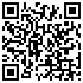 qrcode für Startech.com 133T6-PRIVACY-SCREEN