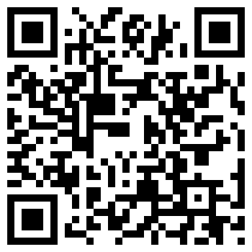 qrcode für Startech.com 141T6-PRIVACY-SCREEN