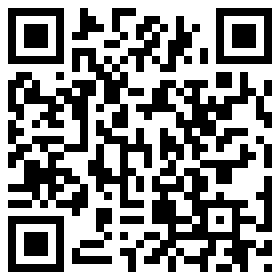 qrcode für Startech.com 125TF-PRIVACY-SCREEN