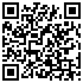 qrcode für RZB 672421.002.89
