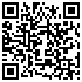 qrcode für Helukabel 52200
