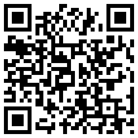 qrcode für EIZO EV3450XC-BK