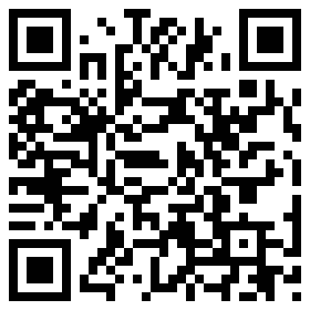 qrcode für EIZO EV3450XC-WT