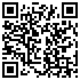 qrcode für Logitech 939-002219