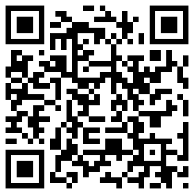 qrcode für Microsoft EP2-14826