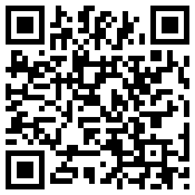 qrcode für HPE Q8N54A