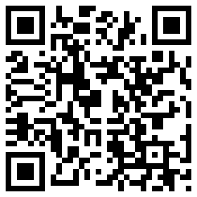 qrcode für Microsoft ZFB-00004