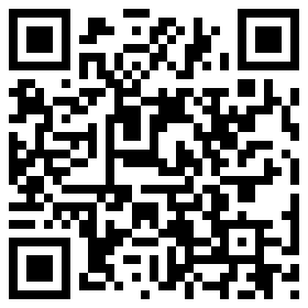 qrcode für Microsoft EP2-14802