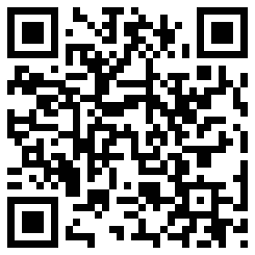 qrcode für SYNOLOGY HAS5310-20T