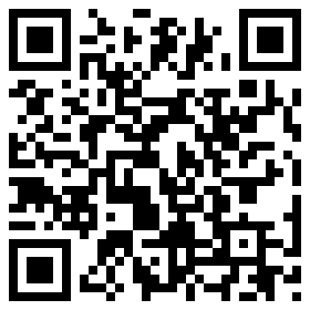 qrcode für Startech.com 17TF6-PRIVACY-SCREEN