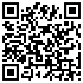 qrcode für HPE Q2P41A