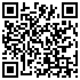 qrcode für Startech.com 156LT-PRIVACY-SCREEN