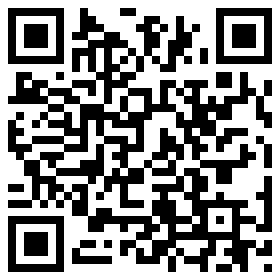 qrcode für HPE JZ396A