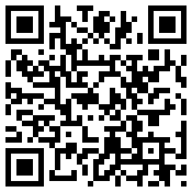 qrcode für HPE JZ397A