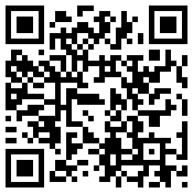 qrcode für Startech.com DUALKA10-LAPTOP-LOCK