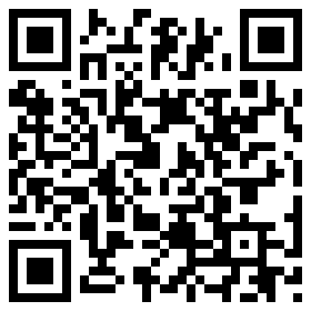 qrcode für Startech.com UNIVMK25-LAPTOP-LOCK