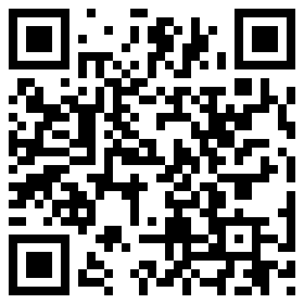 qrcode für WESTERN DIGITAL 1ES2303