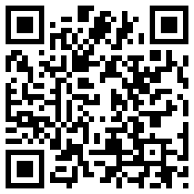 qrcode für WESTERN DIGITAL 1ES2305