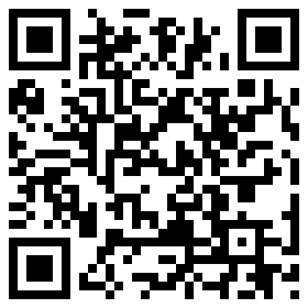 qrcode für HPE P65333-B21