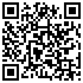 qrcode für Helukabel 52201