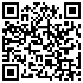 qrcode für Helukabel 52202