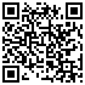qrcode für Helukabel 52203