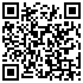 qrcode für HPE D4U17AAE