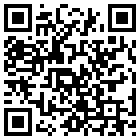 qrcode für HPE Q8N49A