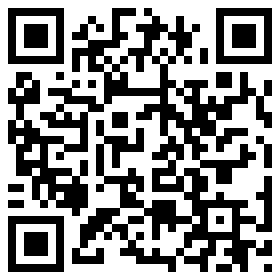 qrcode für Weidmüller 0648209999 wire marker 3x6 mm
