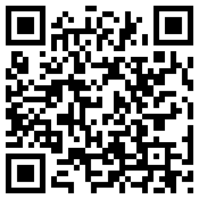 qrcode für RZB 9545OF.830.5M1.024 light strip 830 alu