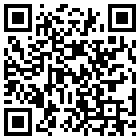 qrcode für RZB 9545OF.830.776.024 light strip 35000 lm 830 alu DALI