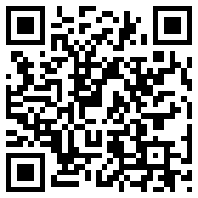 qrcode für RZB 9545OF.843.776.024 light strip 36000 lm 840 sw DALI