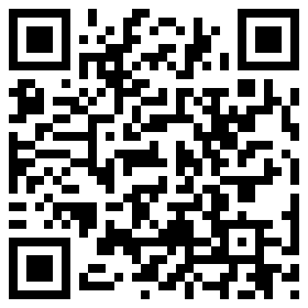 qrcode für RZB 9545OF.850.476.022 light strip 23600 lm 850 alu DALI