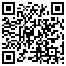 qrcode für RZB 9545OF.852.476.022 light strip 23600 lm DALI