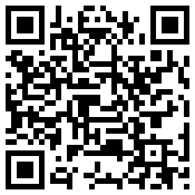qrcode für Weidmüller 1712501739 wire marker 5,5x9,9 mm stainless steel