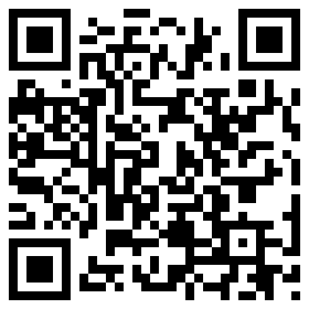 qrcode für RZB 9545OH.833.476.024 light strip 35800 lm 830 sw DALI