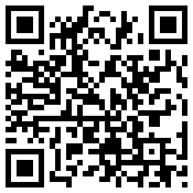 qrcode für RZB 9545OH.842.4M1.024 light strip 840 ws