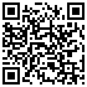 qrcode für Weidmüller 1712501653 wire marker 5.5x9.9 mm stainless steel 1.4404