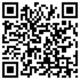 qrcode für ABB 2CTB815799R6300