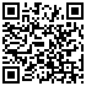 qrcode für Trilux 9002719837 luminaire insert E-Line 763 LN 60-840DD