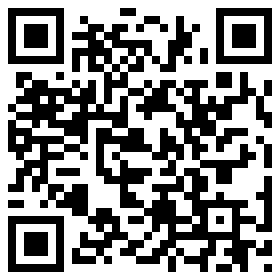 qrcode für Trilux 9002719673 luminaire insert E-Line 763 LEN 80-830DD