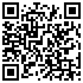 qrcode für Trilux 9002719554 luminaire insert E-Line 763 HE LW 280-865DD