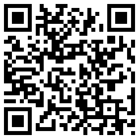 qrcode für Trilux 9002719500 luminaire insert E-Line 762 HE