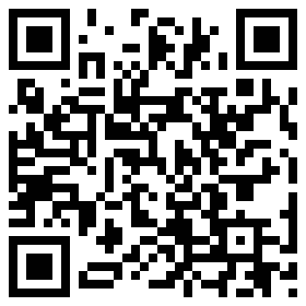 qrcode für Trilux 9002718291 luminaire insert E-Line 763 HE LN 240-840DD