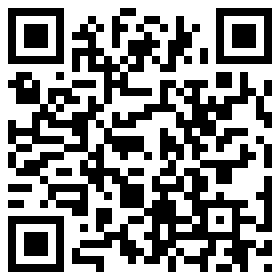 qrcode für Trilux 9002718780 luminaire insert 765...E-Line
