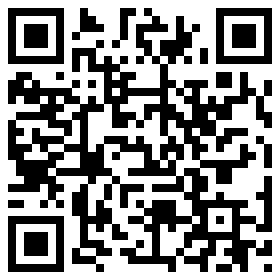 qrcode für Vertiv 012405279 - Knürr cabinet double roller set = 63mm M8